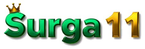surga 11