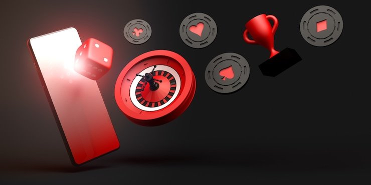 Tangkapan layar proses login aplikasi surga 11 di perangkat mobile Android