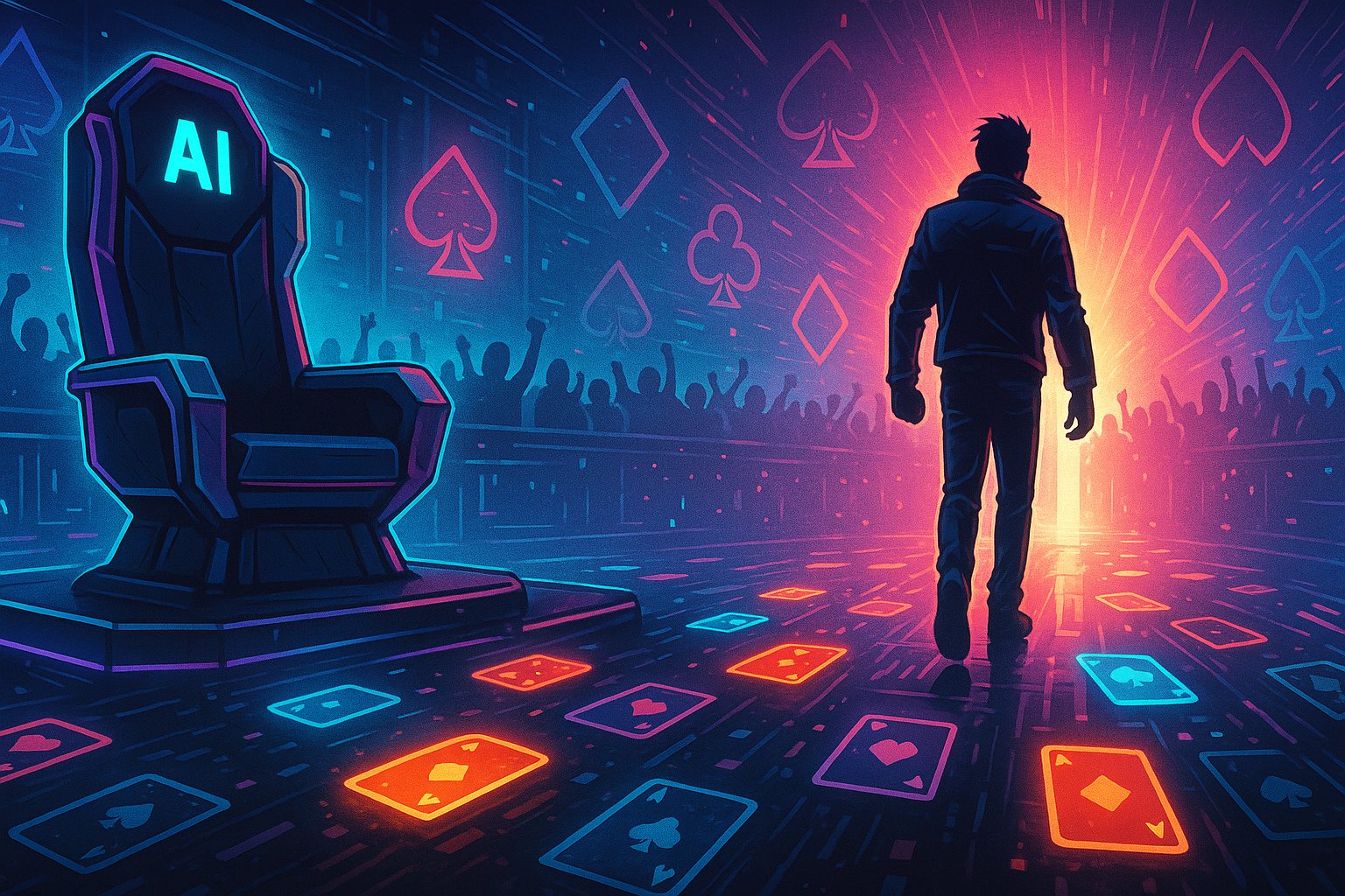 Tampilan layar berbagai jenis Arcade Games di surga 11, menampilkan grafis berkualitas tinggi dan antarmuka mobile yang responsif