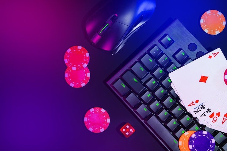 Antarmuka Bonus Harian surga 11 di layar mobile Android dan iOS, menampilkan penawaran harian yang tersinkronisasi dengan akun pengguna