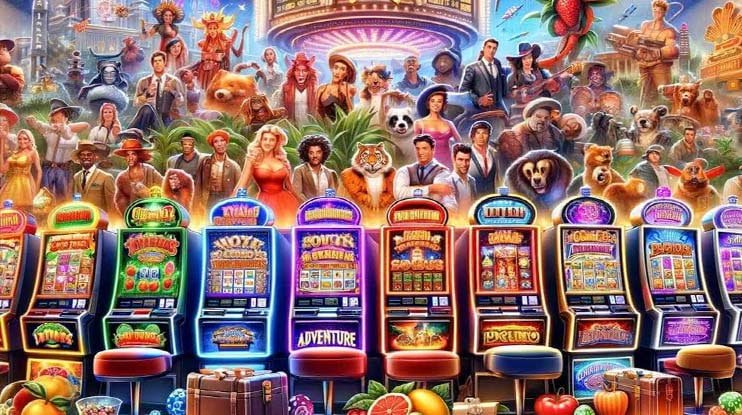 Ringkasan visual syarat pelepasan bonus di surga 11, menunjukkan berapa banyak kredit yang perlu dimainkan dan di mana bonus dapat digunakan (sportsbook, live dealer, atau slot)