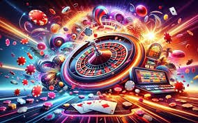Menu navigasi bottom bar iOS Web surga 11, menampilkan ikon untuk Beranda, Sportsbook, Live Dealer, Slot, Esports, dan Akun