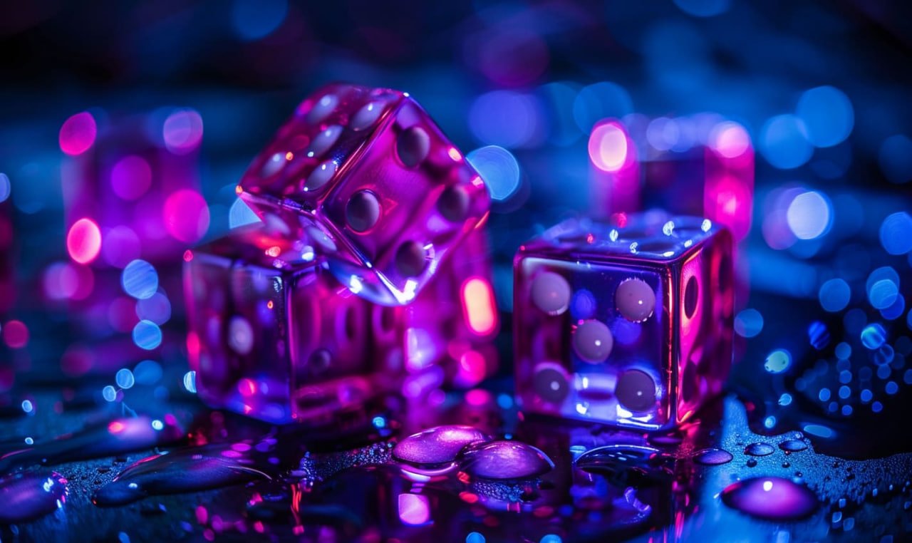 Layar hasil undian surga 11 menampilkan daftar pemenang dan informasi klaim hadiah