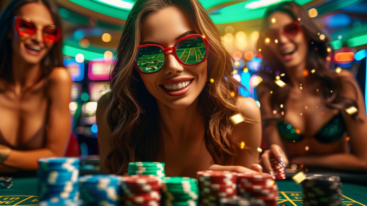 Pengaturan notifikasi push di aplikasi surga 11, menampilkan kategori promosi, pertandingan, dan bonus